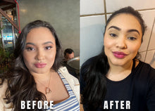 Load image into Gallery viewer, Delauna – The 5-Minute Ritual for Women Who Do Everything Right...and Still Look Puffy