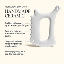 Load image into Gallery viewer, Delauna – The 5-Minute Ritual for Women Who Do Everything Right...and Still Look Puffy