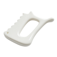 Load image into Gallery viewer, Delauna – The 5-Minute Ritual for Women Who Do Everything Right...and Still Look Puffy