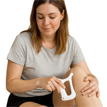 Load image into Gallery viewer, Delauna – The 5-Minute Ritual for Women Who Do Everything Right...and Still Look Puffy