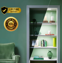 Load image into Gallery viewer, Zenith Pro