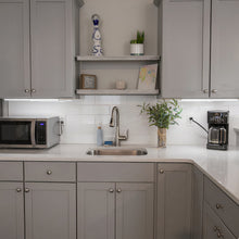 Load image into Gallery viewer, Zenith Pro