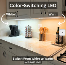 Load image into Gallery viewer, Zenith Pro