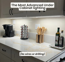 Load image into Gallery viewer, Zenith Pro