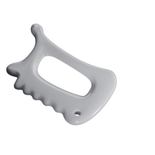 Load image into Gallery viewer, Delauna – The 5-Minute Ritual for Women Who Do Everything Right...and Still Look Puffy