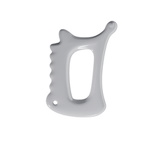 Load image into Gallery viewer, Delauna – The 5-Minute Ritual for Women Who Do Everything Right...and Still Look Puffy