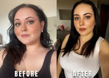 Load image into Gallery viewer, Delauna – The 5-Minute Ritual for Women Who Do Everything Right...and Still Look Puffy
