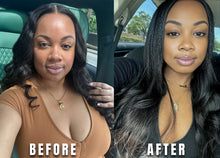 Load image into Gallery viewer, Delauna – The 5-Minute Ritual for Women Who Do Everything Right...and Still Look Puffy
