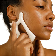 Load image into Gallery viewer, Delauna – The 5-Minute Ritual for Women Who Do Everything Right...and Still Look Puffy
