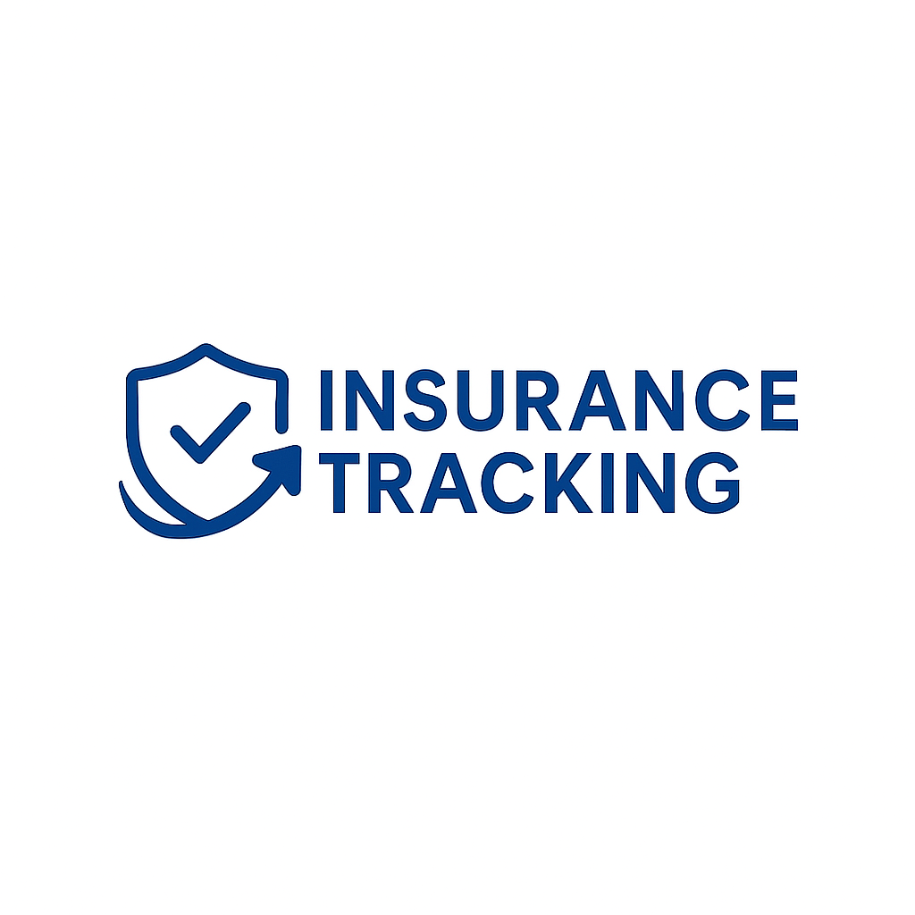 Insurance