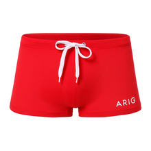 Load image into Gallery viewer, ARIG Ease
