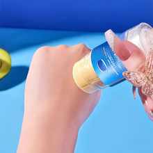 Load image into Gallery viewer, Moisture Lock Cream
