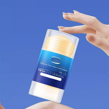 Load image into Gallery viewer, Moisture Lock Cream
