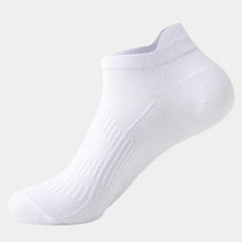 Load image into Gallery viewer, Comfort Socks — Short Calf
