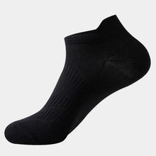 Load image into Gallery viewer, Comfort Socks — Short Calf

