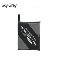 Load image into Gallery viewer, No-Mess Mat - Foldable Microfiber Pad
