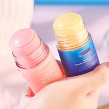 Load image into Gallery viewer, Moisture Lock Cream
