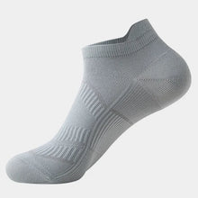 Load image into Gallery viewer, Comfort Socks — Short Calf
