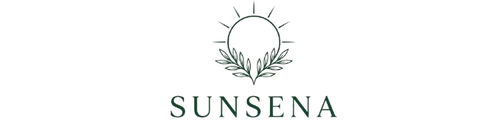 Sunsena