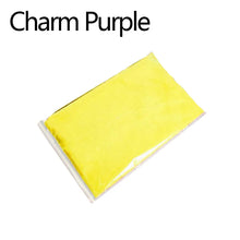 Load image into Gallery viewer, No-Mess Mat
