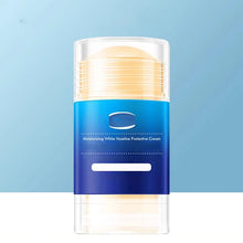 Load image into Gallery viewer, Moisture Lock Cream
