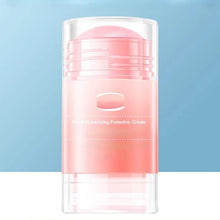 Load image into Gallery viewer, Moisture Lock Cream
