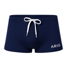 Load image into Gallery viewer, ARIG Ease
