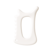 Load image into Gallery viewer, Delauna – The 5-Minute Ritual for Women Who Do Everything Right...and Still Look Puffy
